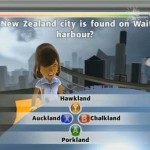 natgeochallenge_9 natgeochallenge_9