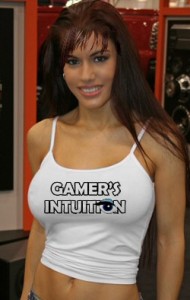 overhyped2012_bimborella