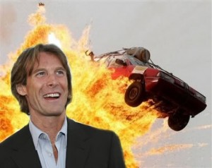 overhyped2012_michaelbay