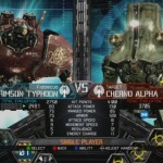 pacificrim_1 pacificrim_1