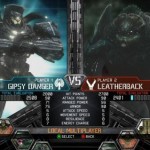 pacificrim_10 pacificrim_10