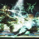 pacificrim_2 pacificrim_2