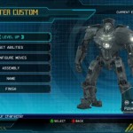 pacificrim_3 pacificrim_3