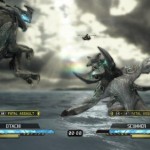 pacificrim_4 pacificrim_4