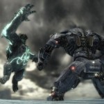 pacificrim_5 pacificrim_5