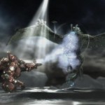 pacificrim_6 pacificrim_6