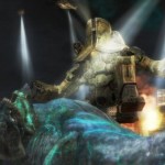 pacificrim_7 pacificrim_7