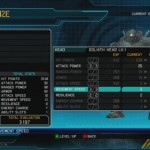 pacificrim_8 pacificrim_8