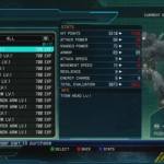 pacificrim_9 pacificrim_9