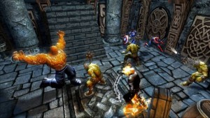 pax09activision_1 pax09activision_1