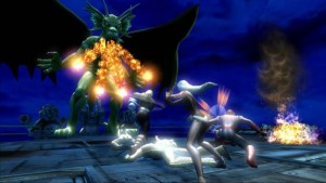 pax09activision_2 pax09activision_2