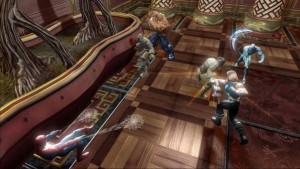 pax09activision_3 pax09activision_3