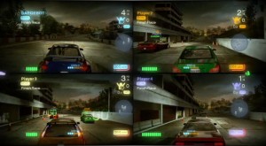 pax09activision_4 pax09activision_4