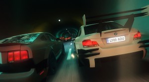 pax09activision_5 pax09activision_5