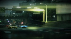 pax09activision_6 pax09activision_6