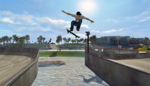 pax09activision_9 pax09activision_9