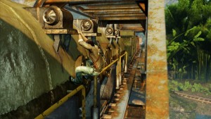 pax09sony_2 pax09sony_2