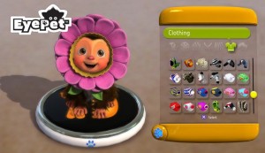 pax09sony_4 pax09sony_4