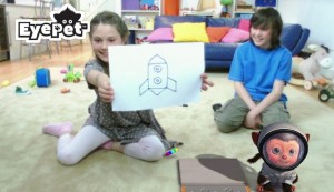 pax09sony_5 pax09sony_5