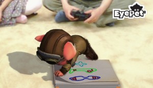 pax09sony_6 pax09sony_6