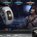 pokernight2_1 pokernight2_1