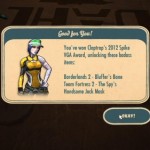 pokernight2_10 pokernight2_10