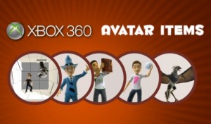 pokernight2_11 pokernight2_11