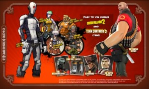 pokernight2_12 pokernight2_12