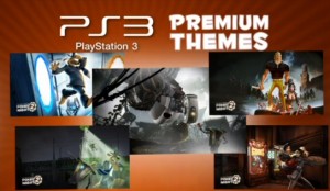 pokernight2_13 pokernight2_13