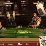 pokernight2_2 pokernight2_2