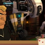 pokernight2_3 pokernight2_3