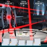 pokernight2_4 pokernight2_4