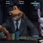 pokernight2_5 pokernight2_5