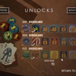 pokernight2_6 pokernight2_6