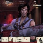 pokernight2_7 pokernight2_7