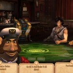 pokernight2_8 pokernight2_8