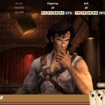 pokernight2_9 pokernight2_9