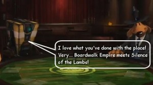 pokernight2_claptrap