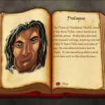 puzzlechronicles_1 puzzlechronicles_1