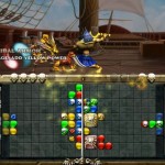 puzzlechronicles_2 puzzlechronicles_2