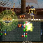 puzzlechronicles_3 puzzlechronicles_3