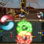 puzzlechronicles_4 puzzlechronicles_4