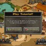 puzzlechronicles_5 puzzlechronicles_5