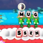 quarrel_10 quarrel_10