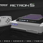 retron5_1 retron5_1