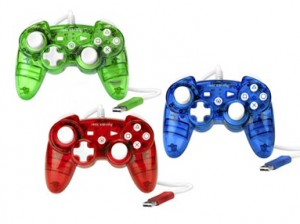 rockcandycontrollers_ps3