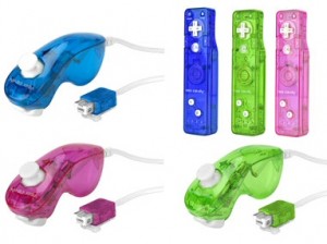 rockcandycontrollers_wii