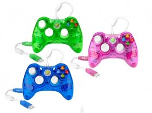 rockcandycontrollers_xbox