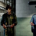 shdownpour_1 shdownpour_1