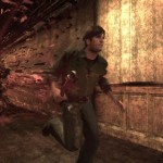 shdownpour_10 shdownpour_10